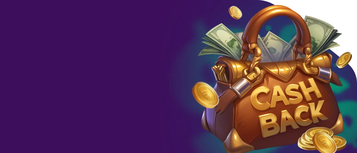 50% Highroller Bonus Chicken Road Demo Real Money
