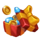 Bonus Is Chicken Road Demo Legit