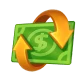 Cashback Chicken Road Demo Real Money