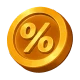 Promotions Chicken Road Demo Casino Review