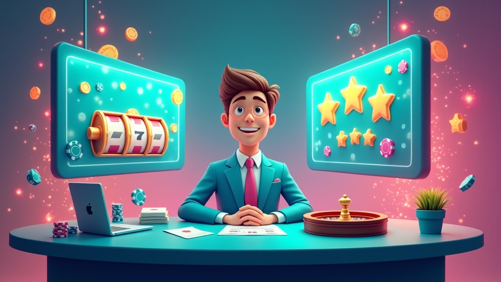 Chicken Road Demo Reviews
